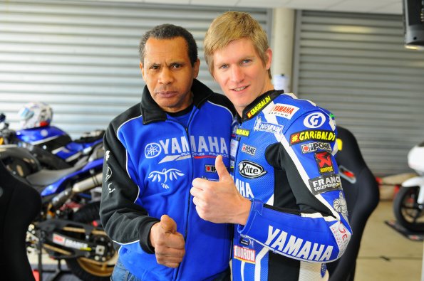 201100TestLedenon00637